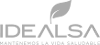 Aceite Ideal