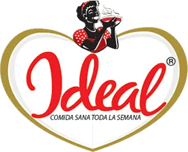Aceite Ideal